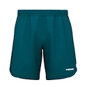 Heren short Head  POWER Shorts Men TE