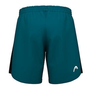 Heren short Head  POWER Shorts Men TE