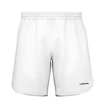 Heren short Head  POWER Shorts Men WH