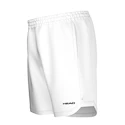 Heren short Head  POWER Shorts Men WH