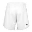 Heren short Head  POWER Shorts Men WH