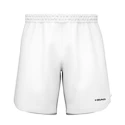 Heren short Head  POWER Shorts Men WH