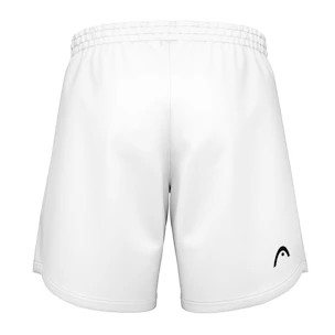 Heren short Head  POWER Shorts Men WH