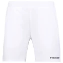 Heren short Head  Power Shorts Men White S