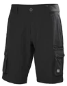 Heren short Helly Hansen  Maridalen Shorts