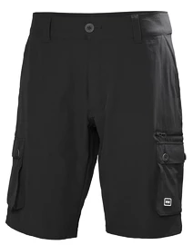 Heren short Helly Hansen Maridalen Shorts