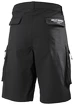 Heren short Helly Hansen  Move QD Shorts Black