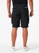 Heren short Helly Hansen  Move QD Shorts Black