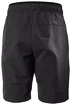 Heren short Helly Hansen  Ride Light Shorts Black