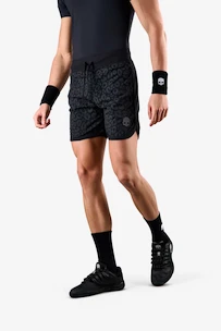 Heren short Hydrogen  Panther Tech Shorts Black