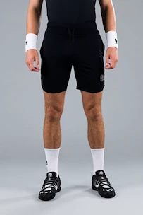 Heren short Hydrogen  Tech Shorts Black