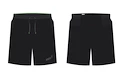 Heren short Inov-8  Race Elite 5" Short Black XL