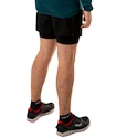 Heren short Inov-8  Race Elite 7" Short