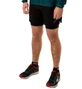 Heren short Inov-8  Race Elite 7" Short