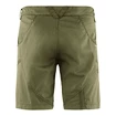 Heren short Klättermusen  Gefjon Shorts Dusty Green