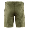 Heren short Klättermusen  Gefjon Shorts Dusty Green