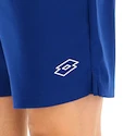 Heren short Lotto  Squadra III Short7 Blue