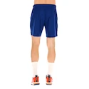 Heren short Lotto  Squadra III Short7 Blue