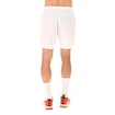 Heren short Lotto  Squadra III Short7 Bright White