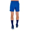 Heren short Lotto  Tech IV - D1 Short7 Pacific Blue