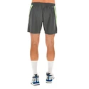 Heren short Lotto  Tech IV - D1 Short7 Poppy Seed Gray