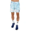 Heren short Lotto  Tech IV - D2 Short7 Spun Sugar Blu