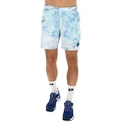 Heren short Lotto  Tech IV - D2 Short7 Spun Sugar Blu