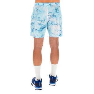 Heren short Lotto  Tech IV - D2 Short7 Spun Sugar Blu