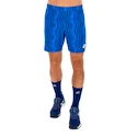 Heren short Lotto  Tech IV - D3 Short7 Dodgers Blue