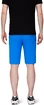 Heren short Mammut  Runbold Shorts Ice