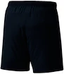 Heren short Mizuno  Core 7.5 Mid black