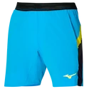 Heren short Mizuno  Release 8 in Amplify Cloisonne S