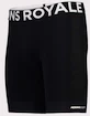 Heren short Mons Royale  Epic Merino Shift  XXL