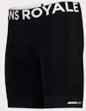 Heren short Mons Royale  Epic Merino Shift  XXL