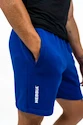 Heren short Nebbia  Athletic Sweatshorts MAXIMUM blue