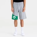 Heren short New Era  Colour Block Short NBA Boston Celtics