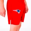 Heren short New Era  Jersey Short NFL New England Patriots