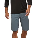 Heren short Patagonia  Dirt Craft Bike Shorts