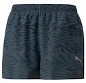 Heren short Puma  Run Ultraweave S 3" Split Short Dark Slate S