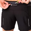 Heren short Raidlight  Responsiv Short