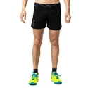 Heren short Raidlight  Responsiv Short