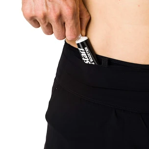 Heren short Raidlight  Revolutiv XL