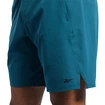 Heren short Reebok  Epic Short blue