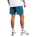 Heren short Reebok  Epic Short blue