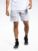 Heren short Reebok  Epic Short gray