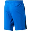 Heren short Reebok  Wor Woven Short blue