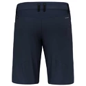 Heren short Salewa  Agner DST M Shorts