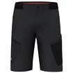 Heren short Salewa  Pedroc 3 DST M Cargo Shorts