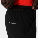 Heren short Salewa  Pedroc 3 DST M Cargo Shorts