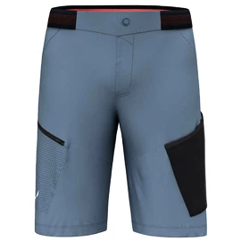 Heren short Salewa Pedroc 3 DST M Cargo Shorts